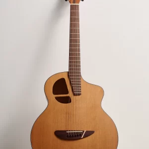 L.Luthier-Le light ST